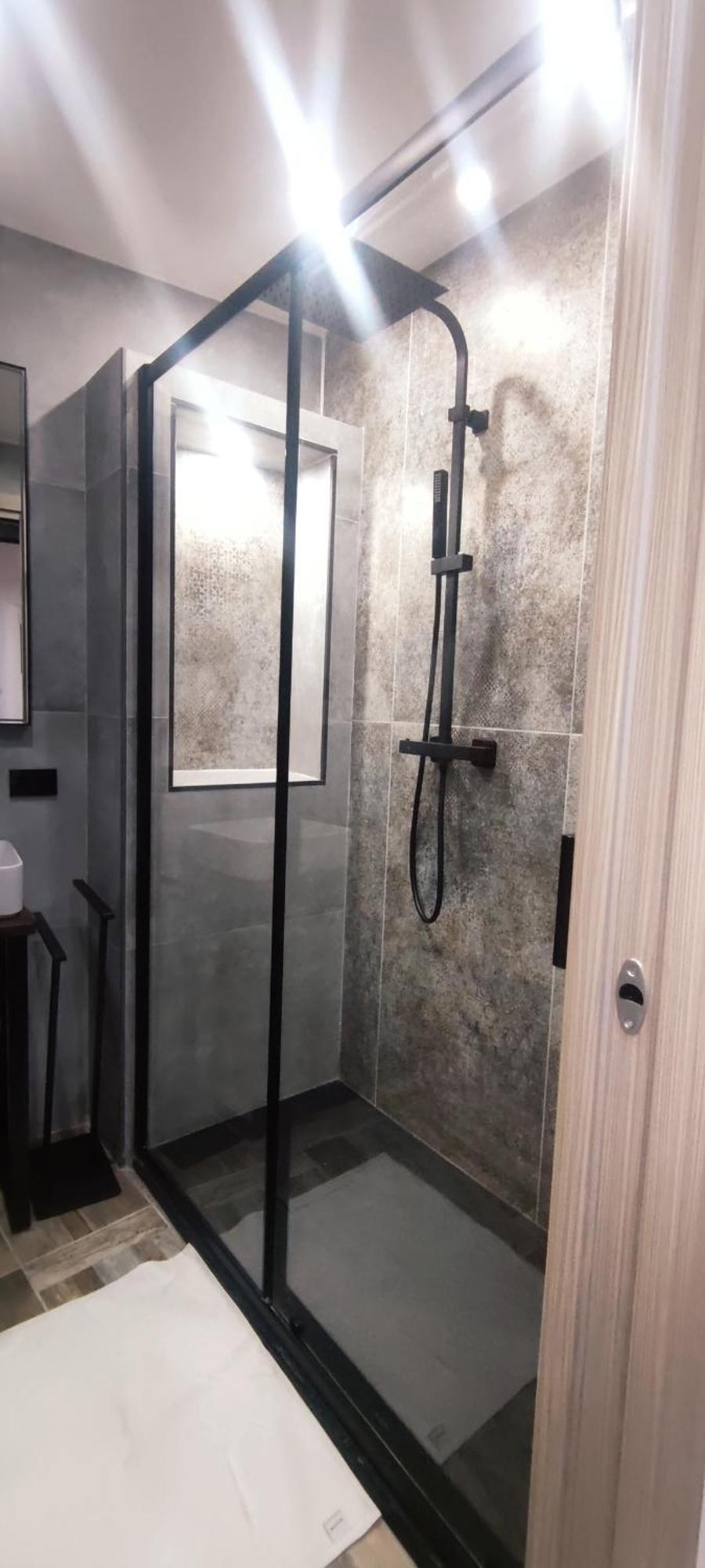 Anni Apartment Salerno Dış mekan fotoğraf