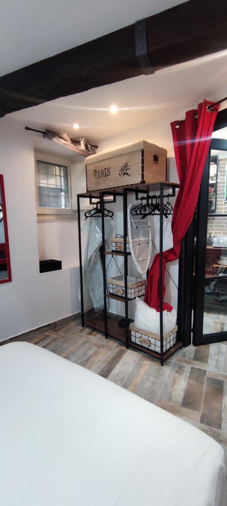 Anni Apartment Salerno Dış mekan fotoğraf