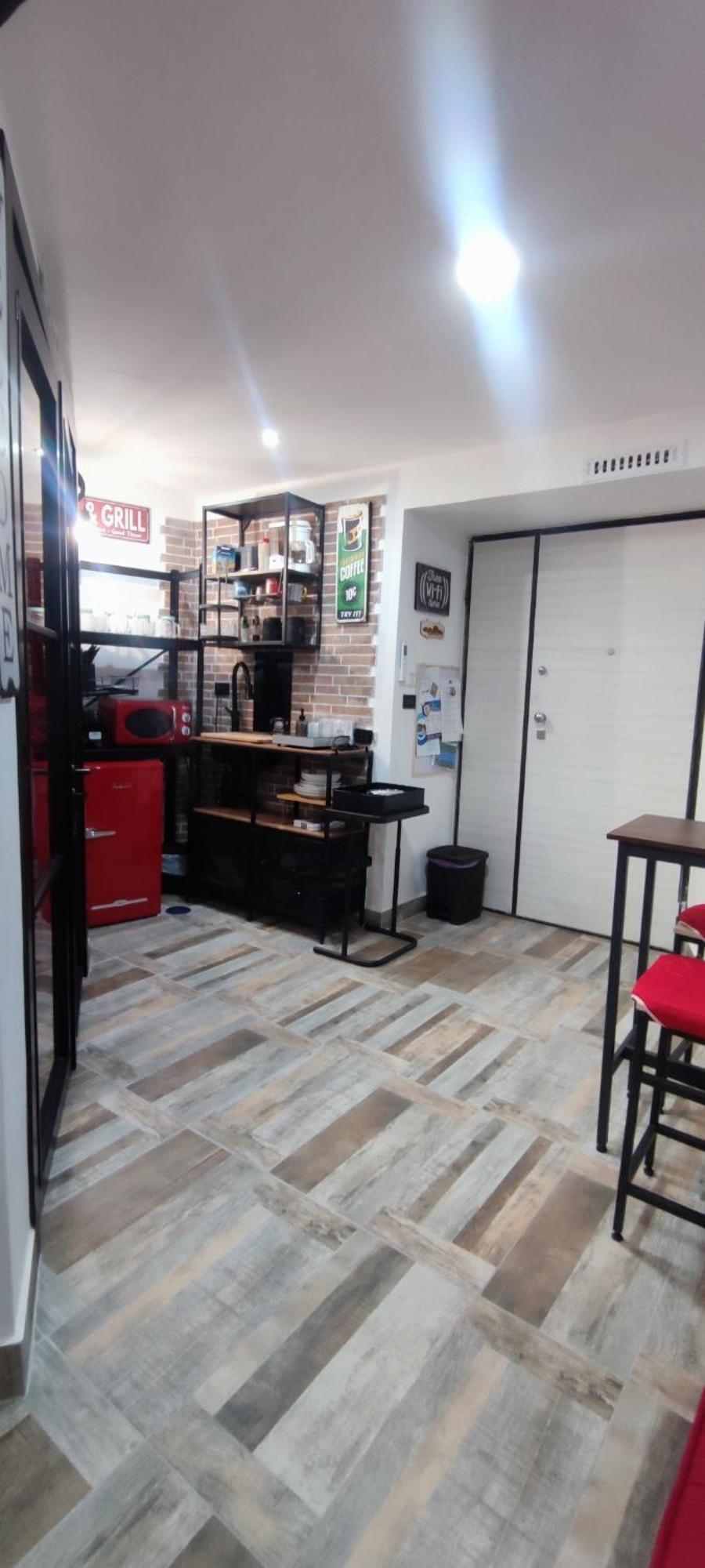 Anni Apartment Salerno Dış mekan fotoğraf