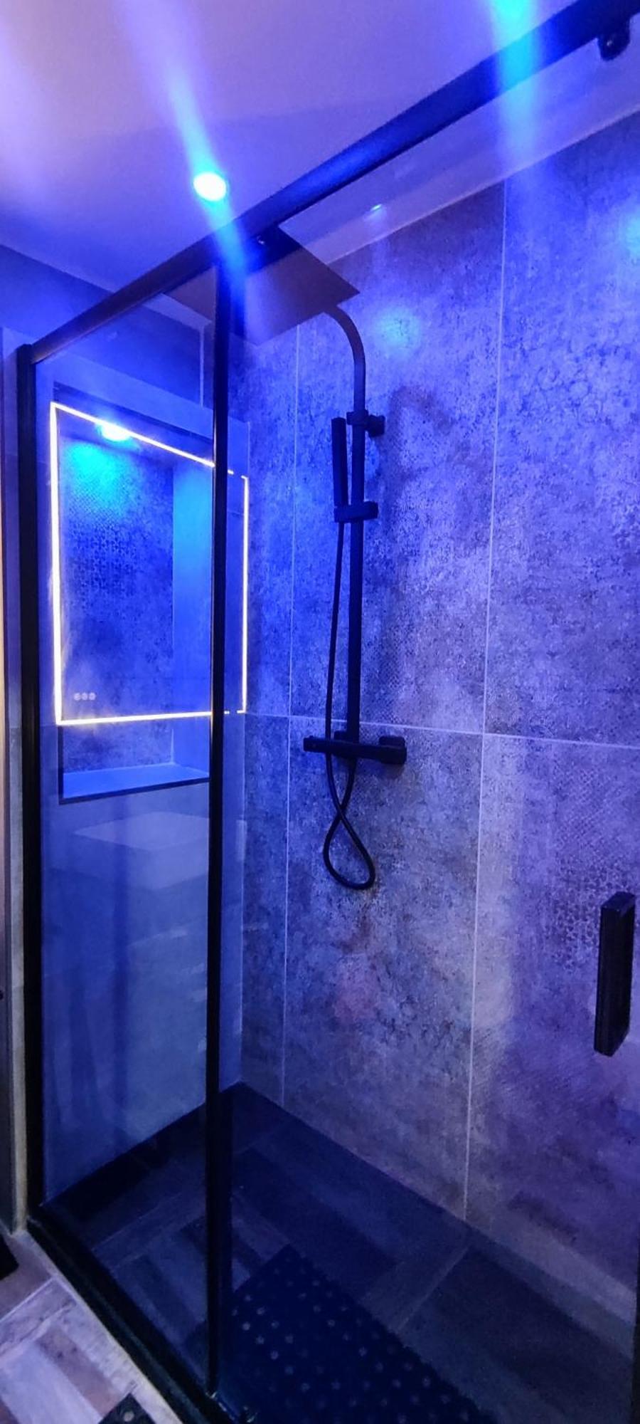 Anni Apartment Salerno Dış mekan fotoğraf