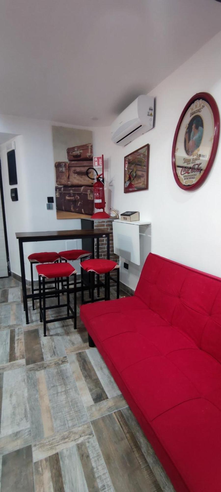 Anni Apartment Salerno Dış mekan fotoğraf